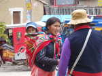 069. Ollantaytambo