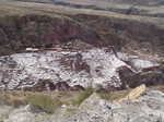 077. Maras zoutterrassen