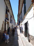082. Cusco