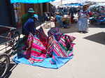 083. Puno, Mercado