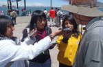 086. Interview Puno
