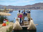 097. Islas Uros