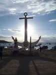 101. Copacabana