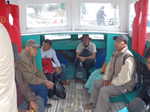 106. Wij apart
