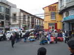 109. La Paz