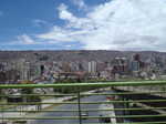 112. La Paz