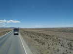 115. Alti Plano