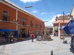 116. Potosi
