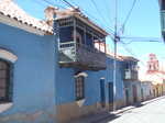 117. Potosi