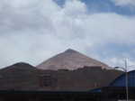 118. Cerro Rico, Potosi