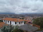 125. Sucre