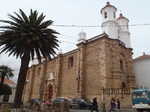 127. Sucre