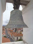 128. Templo Senora de la Merced