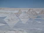 134. Salar de Uyuni