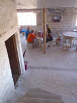 146. Hotel de Sal