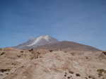 149. Volcan Ollague