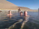 164. Aguas Termales