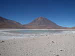 167. Laguna Verde