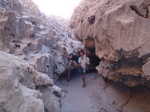 169. Valle de la Luna