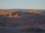 170. Valle de la Luna