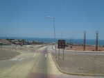 173. Antofagasta