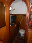 007. Toilet SB