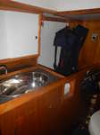 008. Toilet