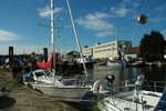 Beverwijk