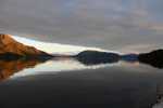 Caleta Villarrica