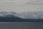 Campo de Hielo Sur