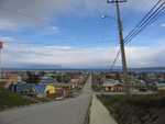 Puerto Natales