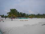 007. Nolhivaranfaru