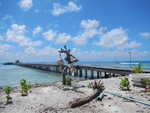017. Te koop, Resort Dholhiyaddhoo