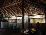 030A. Lokaal mannencafe