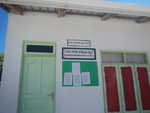 032. Koran school