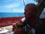034. Dorst lessen