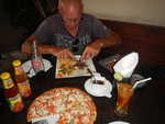 046. Heerlijke lunch