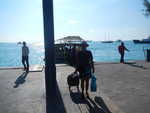 049 Hulhumale ferry
