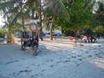 050. Hulhumale