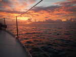 056. Maagaa Reef
