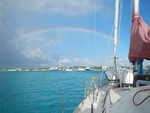 079. Huvaadhoo Atoll, Thinadhoo