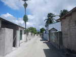 080. Thinadhoo