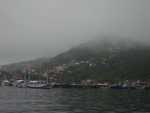 Arraial do Cabo