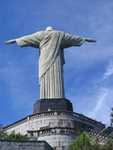 Christo Redentor