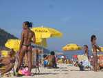Copacabana 1