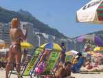 Copacabana 2