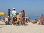 Copacabana 3