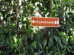 Corcovado