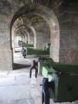 Fort Niteroi