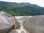 Ilha Grande 1